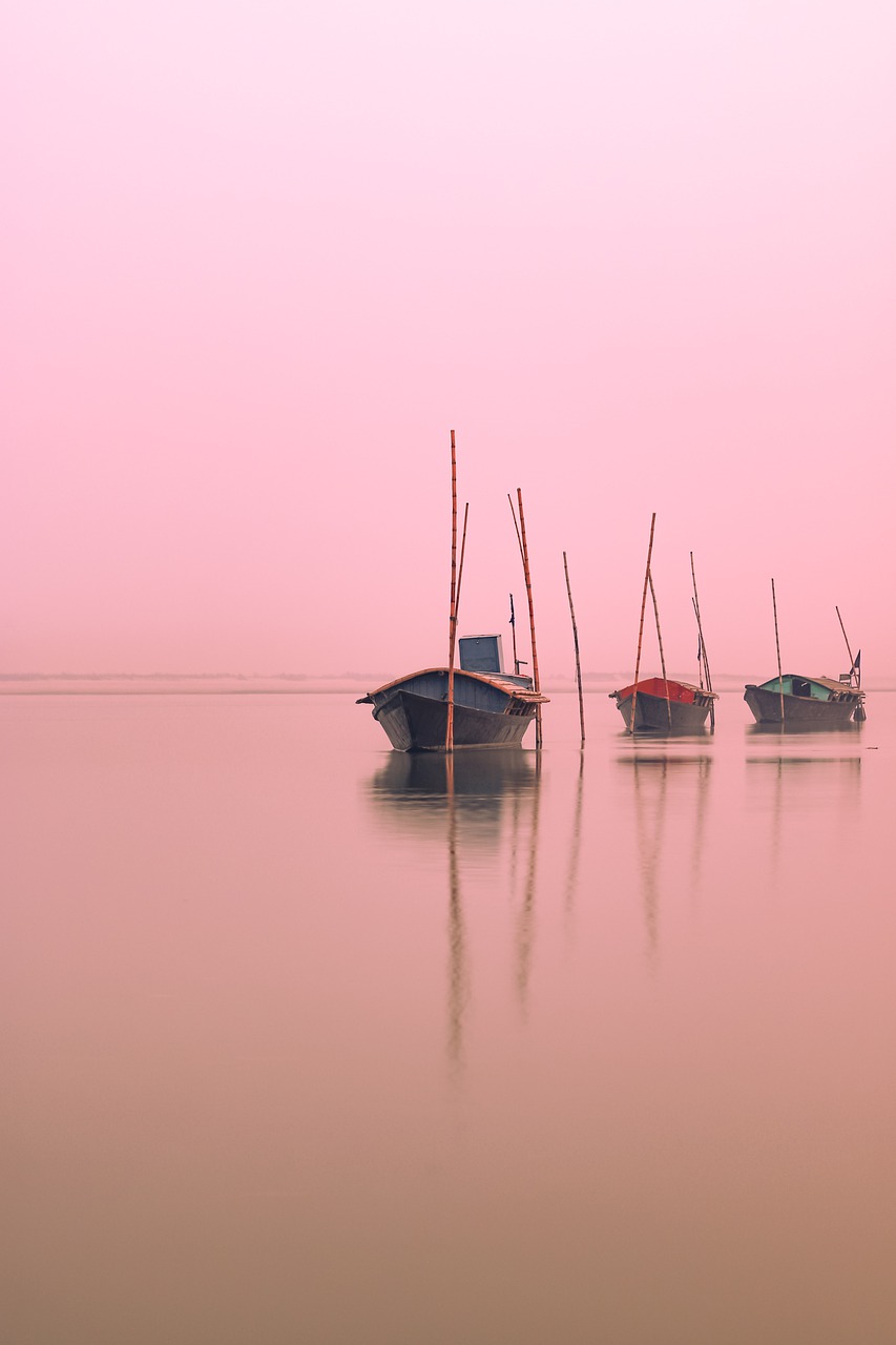 boats, sea, nature-8003723.jpg